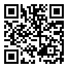 拓展训练活动中团队破冰建设是什么意思（谁知道、拓展部是干嘛的）