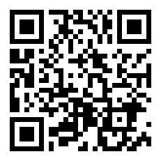 天津哪里买音响最便宜