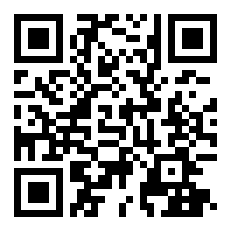 猛龙队为什么是加拿大的（为什么多伦多猛龙队可以参加NBA呢）