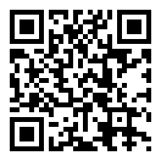 雅马哈钢琴怎么样哪里有卖的（宜昌哪里卖雅马哈钢琴）