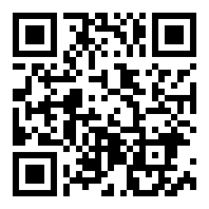 亨得利眼镜怎么样（成都亨得利珠宝有限公司位置）