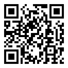 御捷电动U8百公里多少钱（御捷电动汽车多少钱）