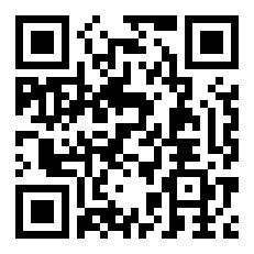 2022卡塔尔世界杯阿根廷几比几胜利（卡塔尔到阿根廷飞机多久）