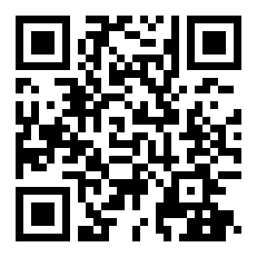 芜湖高新技术开发区有哪些企业（芜湖江北新区什么时候成立的）