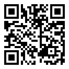 唐顿庄园每集多长