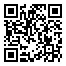 烤箱排行榜推荐的有哪些