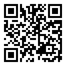 冬凌草茶要多少钱一盒（磨滩风景区门票多少钱）