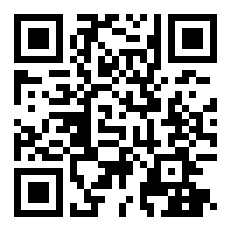 世界杯阿根廷队员介绍（2022世界杯阿根廷队员名单）