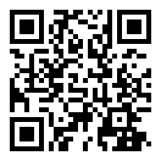 长春汽博会15号当天能去吗（近期长春在举办的展会有哪些）