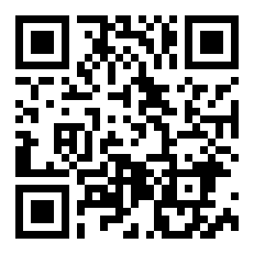 大张伟最喜欢的一首黑豹乐曲（窦唯经典歌曲推荐）