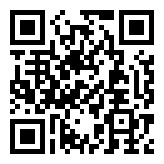 鸟巢水立方距离新奥购物广场多远（北京大的购物中心）