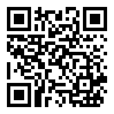 建筑石料分类（为什么石材有酸性碱性之分）