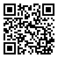 2017南美世预赛积分榜（世界杯乌拉圭预选赛成绩）