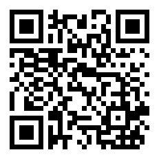 程序员培训机构排名前十（it培训机构哪个好）