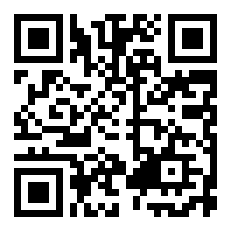 ysl星辰52保质期（各种品牌口红的寓意）