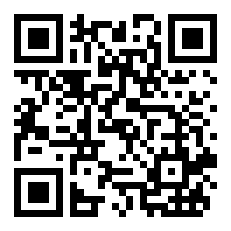 孙燕姿最火的五首歌（孙燕姿最好听的十首歌分别是哪些）