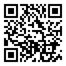 newblfazhan是什么牌子的鞋（渔夫鞋十大品牌）