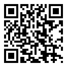 欧冠所有赛事（欧冠是怎么决出冠军的）