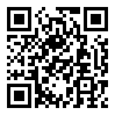 2021年乒乓球世界杯用的什么牌子的球台和球（乒乓球比赛用的是什么球）