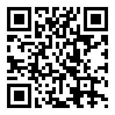 南水北调全程是自流吗（23年南水北调集团怎么部署这个南水北调西线工程）