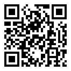 猫粮耐威克猫粮怎么样（问下耐威克猫粮好不好）