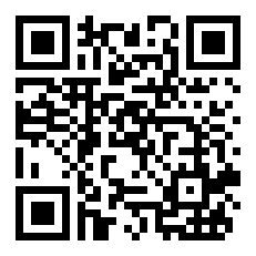 360随身wifi靠谱吗（电脑没有网线怎么用360随身wifi）