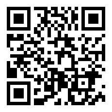 广西电力职业技术学院录取规则（广西电力职业技术学院407是什么意思）