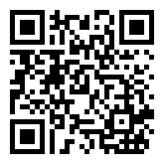 好看的各种YY小说（yy小说代表作品）