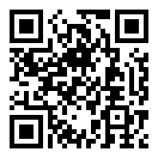 沙湾古镇附近景点（沙湾古镇停车哪里方便）