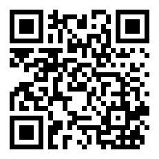 辽宁理工学院和沈阳工学院哪个好（沈阳理工大学为啥排名那么靠后）