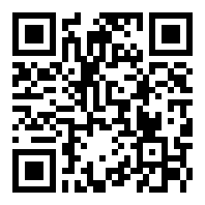 为什么要两性繁殖