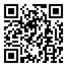 分子筛密度（4a分子筛活化）