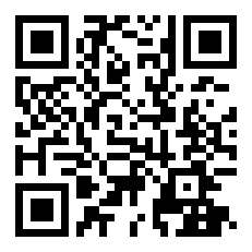六盘水职业技术学院有没有跑道（重庆高考350能有什么专业）