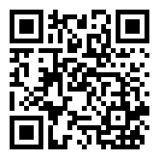 西甲十大豪门排名