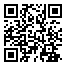 为什么牛排只有1357分熟（牛排几分熟好）