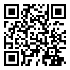 2023年7月广州有什么展会（广东2月份的展会有哪些）