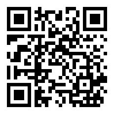 uno规则说明书（UNO的出牌规则）