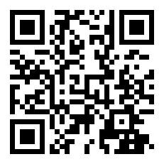 自制菜籽饼配方（菜籽饼适合给什么菜施肥）