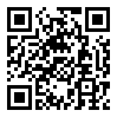 上海2023西雅国际食品展普通人可以去吗（西雅国际食品展几点到几点）