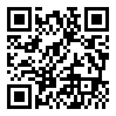 花岗岩有哪些花色（简述花岗岩类的基本特征及分类）