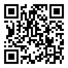 白敬亭2023新剧有哪些（赵露思白敬亭新剧）