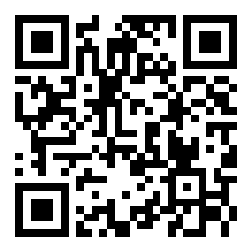 短柄斧1结局（短柄斧一共几部）