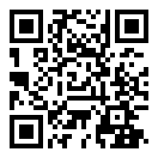 格朗系统门窗属于几线品牌（格朗服装怎么样）