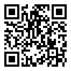 2012奥运奖牌榜中国排名（2012年北京奥运会奖牌榜）