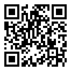 uv打印机十大品牌排行都有哪些谁知道