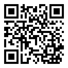 南宁工贸职业技术学校怎样（2023南宁职业技术学院有什么专业）