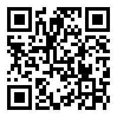 恩比德有几次最佳一阵