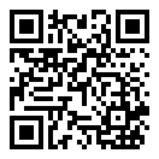 桂林宾馆周围有什么吃饭的地方或餐厅（桂林漓江大瀑布饭店什么时候建成的）