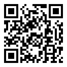 河北省附近省份的景点（河北省内冬天旅游景点）