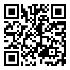 苏州购物攻略（苏州人气最旺的商场排名）